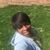 Deloris Buford's profile image