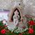 Denise Spangler Baatz's profile image