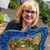 Cintra Rene's profile image