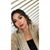 Yahaira Ramirez's profile image
