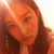 Jessie Sun's profile image