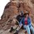 Joyce McCaslin's profile image