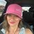 Cara Lionberger's profile image