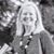 Kelly Dellinger's profile image