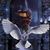 Sandy Kelly Green's profile image