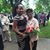 Kimberly Jefferson's profile image