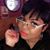 Ladonna Taylor Brown's profile image