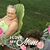 Cindy Zeak's profile image
