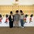 Patti Lauderbaugh Roberts's profile image