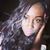 Temeca Bradley's profile image