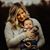 Kierston Pellowe's profile image