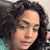 Ann Subrina Lall's profile image