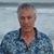 Kirk Goodrich's profile image