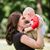 Jessica Aurbeck Stafford's profile image