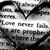 Thamar Alvarez's profile image
