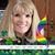 Nancy St. Clair Harvey's profile image