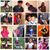 Monique Torres's profile image