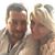 Lisa Butler-Taylor's profile image