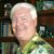 Bob F Thomas's profile image