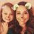 Kimberly Smith's profile image