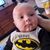 Becky Hazeldine's profile image
