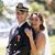 Jayme Atkins's profile image