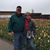 Jenny Pettigrew Tuggle's profile image