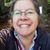Jen Edwards's profile image