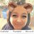 Juanita Casey's profile image