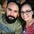Jorge Yusenea Cuevas's profile image