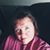 Melissa Peterman Ezell's profile image
