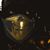 William C Reynolds's profile image