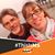 Liz Harris's profile image