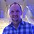 Brian Butler's profile image