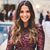 Emi Chavez-Miller's profile image