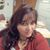 Anita Centeno Anderson's profile image