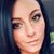 Brittany Brooks's profile image