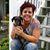 Kristen Coe's profile image
