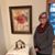 Beverly Stoufer's profile image