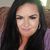 Nikki Masingill's profile image