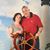 Rick Detwiler's profile image