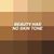 Casey Brooks's profile image
