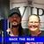 Wendy Pender's profile image