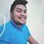 Mitx Caceres Colibao Jr.'s profile image