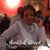 Sheila Moss's profile image