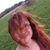 Rebecca Jo Bucklew's profile image