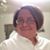 Emily Norwood's profile image