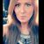 Nicole Packer's profile image