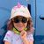 Donna Shaffett Nugent's profile image
