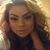 Sylvia Hope Lopez's profile image